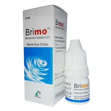 Brimo E drops - https://www.upokar24.com