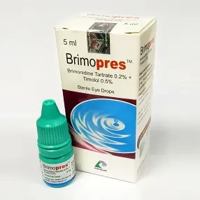 Brimopres E drops - https://www.upokar24.com