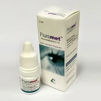 Fluroment oph, susp - https://www.upokar24.com