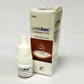 Lomebac E drops - https://www.upokar24.com