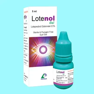 Lotonel Gel - https://www.upokar24.com