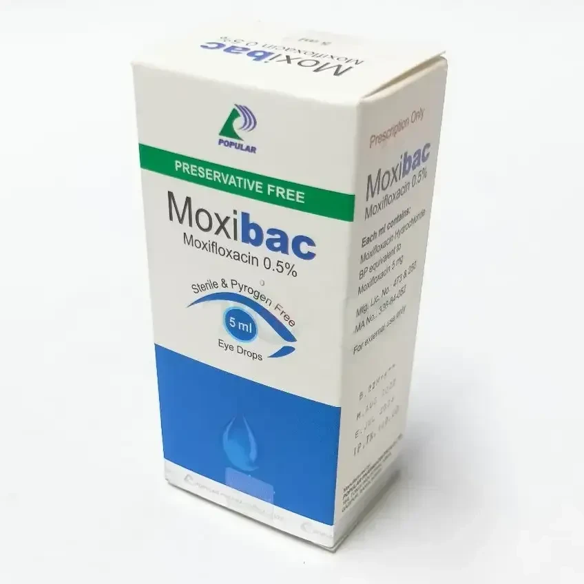 Moxibac E Drops - https://www.upokar24.com