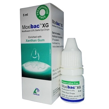 Moxidbac XG E drops - https://www.upokar24.com