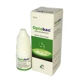Optabac E. drops - https://www.upokar24.com