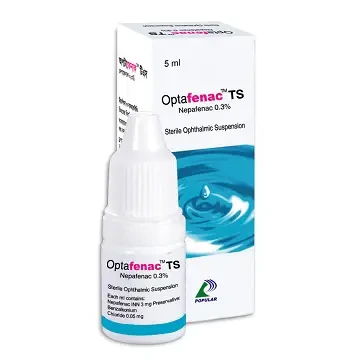 Optafanac E drops - https://www.upokar24.com