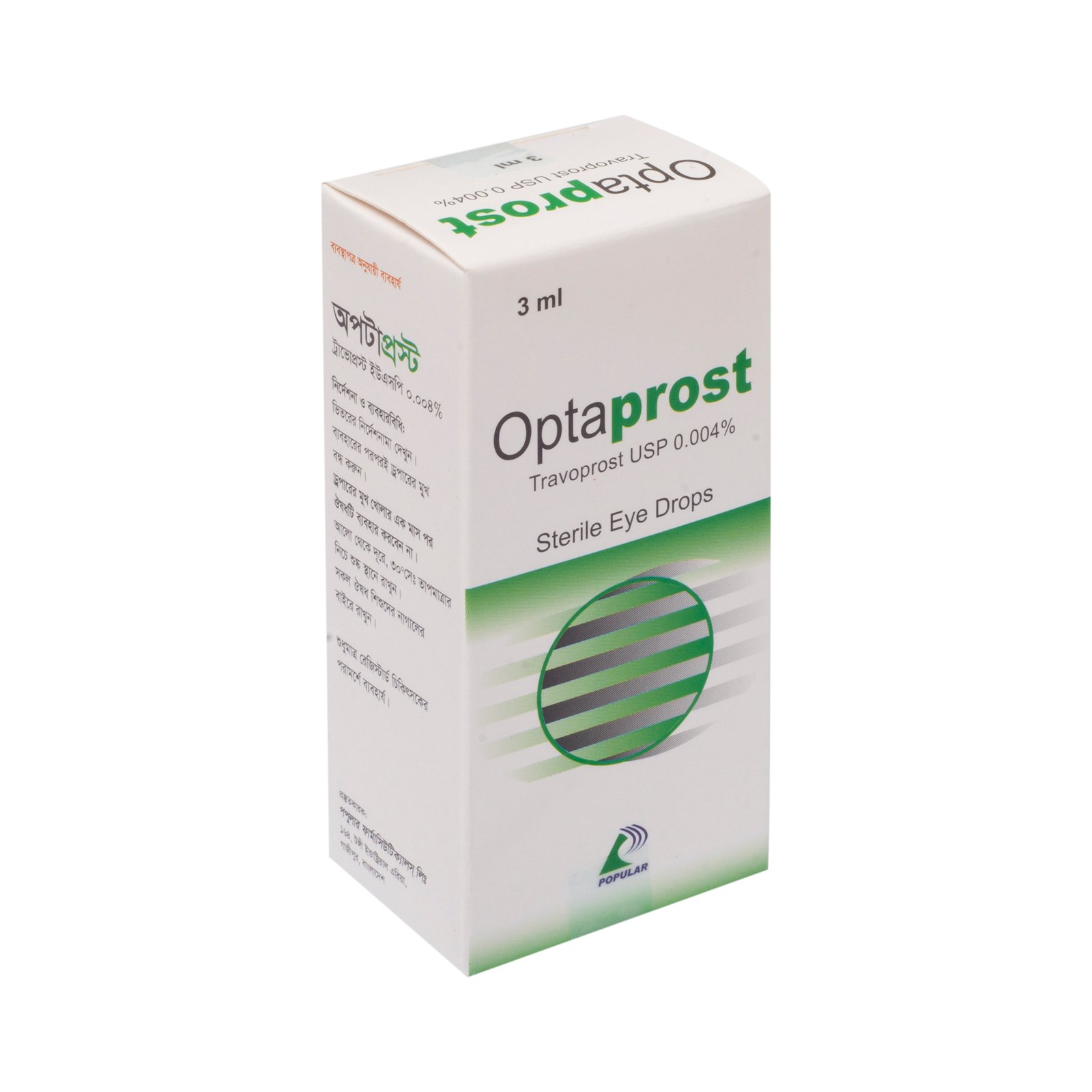 Optaprost E drops - https://www.upokar24.com