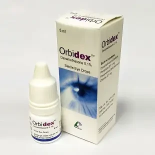 Orbidex T E Drops - https://www.upokar24.com