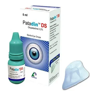 Patadin DS E drops - https://www.upokar24.com