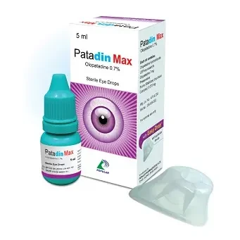 Patadin Max E. drops - https://www.upokar24.com