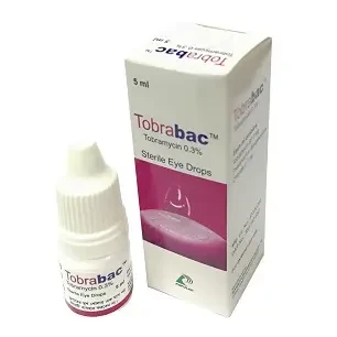 Tobrabac E. drops - https://www.upokar24.com