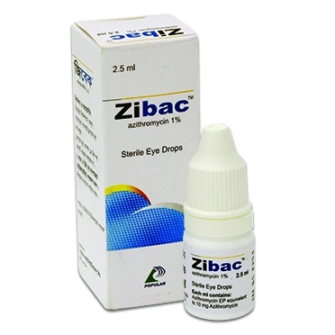 Zibac E drops - https://www.upokar24.com