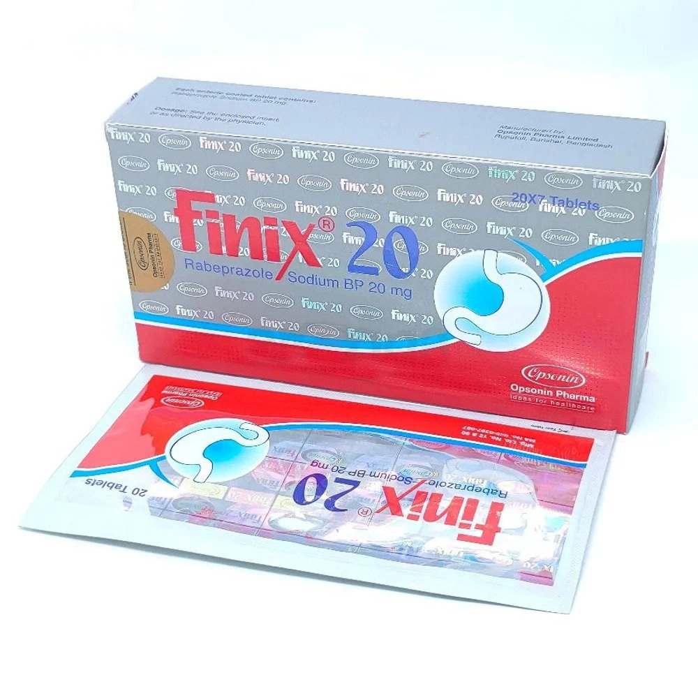 Finix 20mg tab - https://www.upokar24.com
