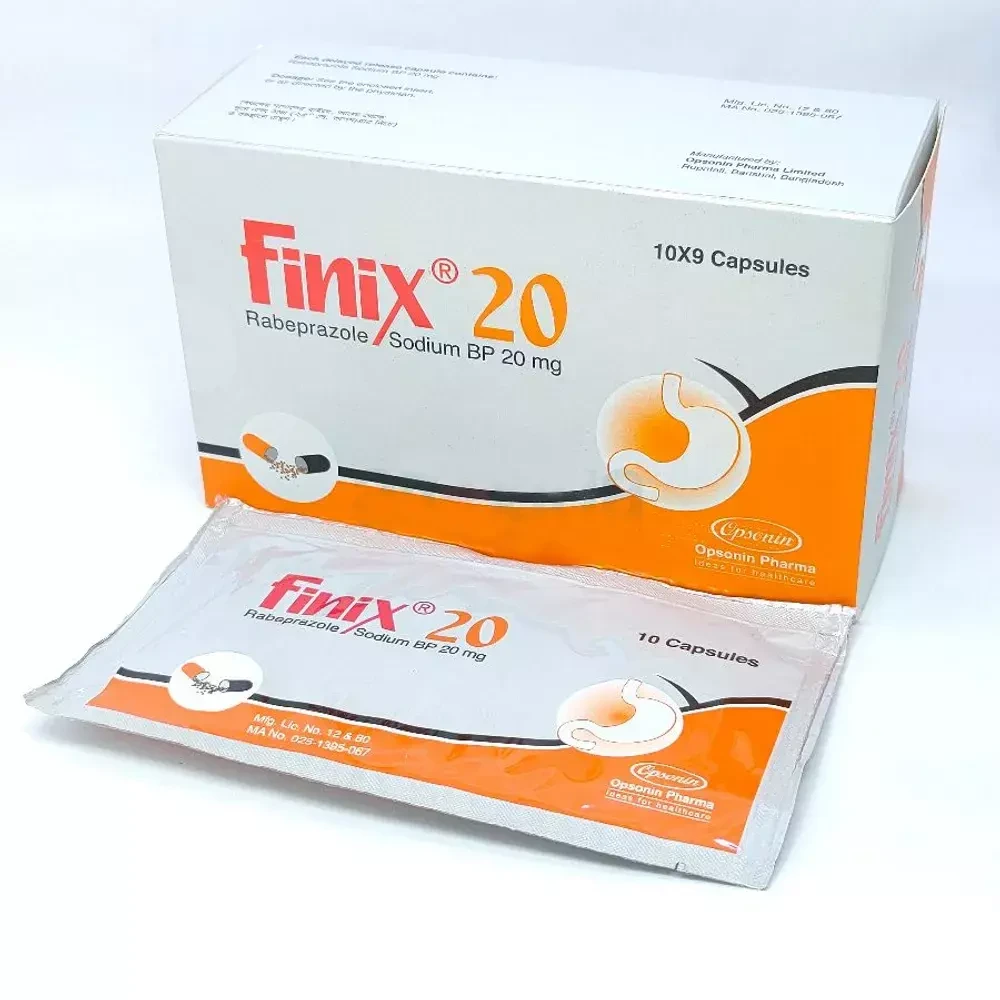 Finix 20mg cap - https://www.upokar24.com
