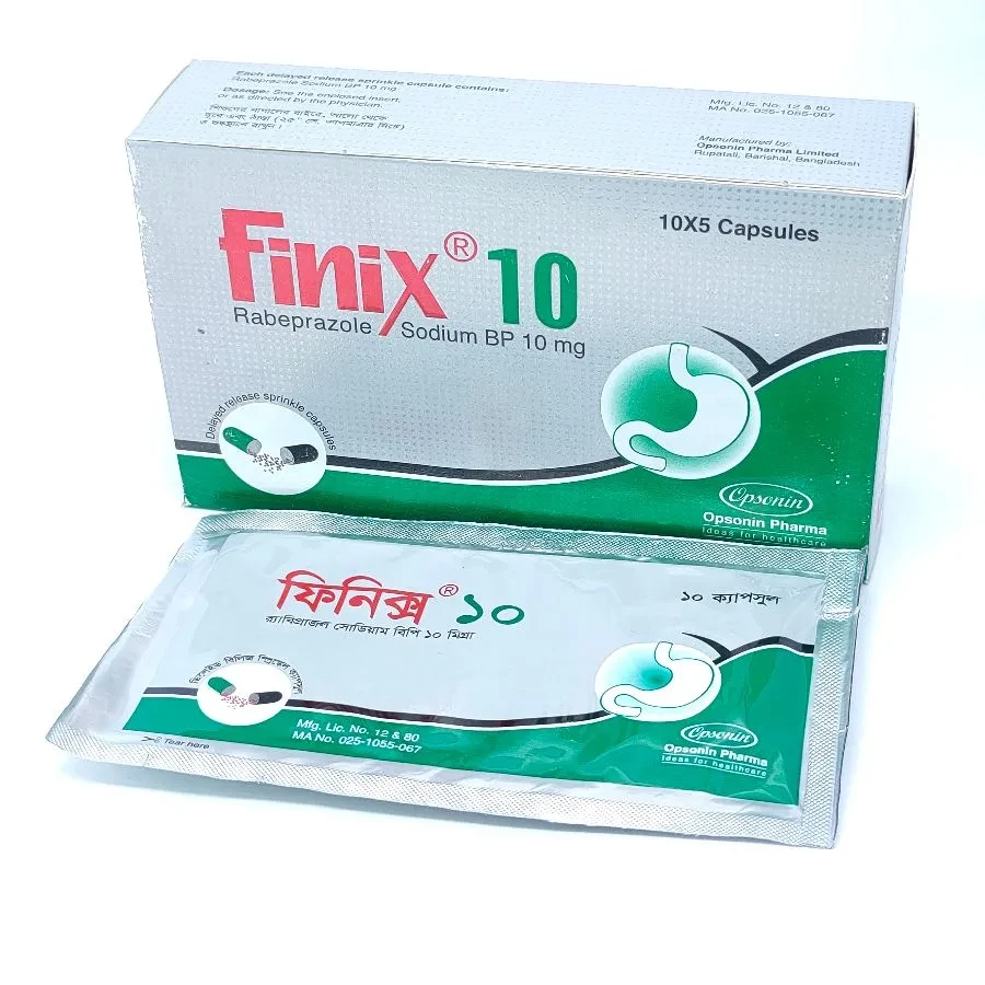 Finix 10mg cap - https://www.upokar24.com