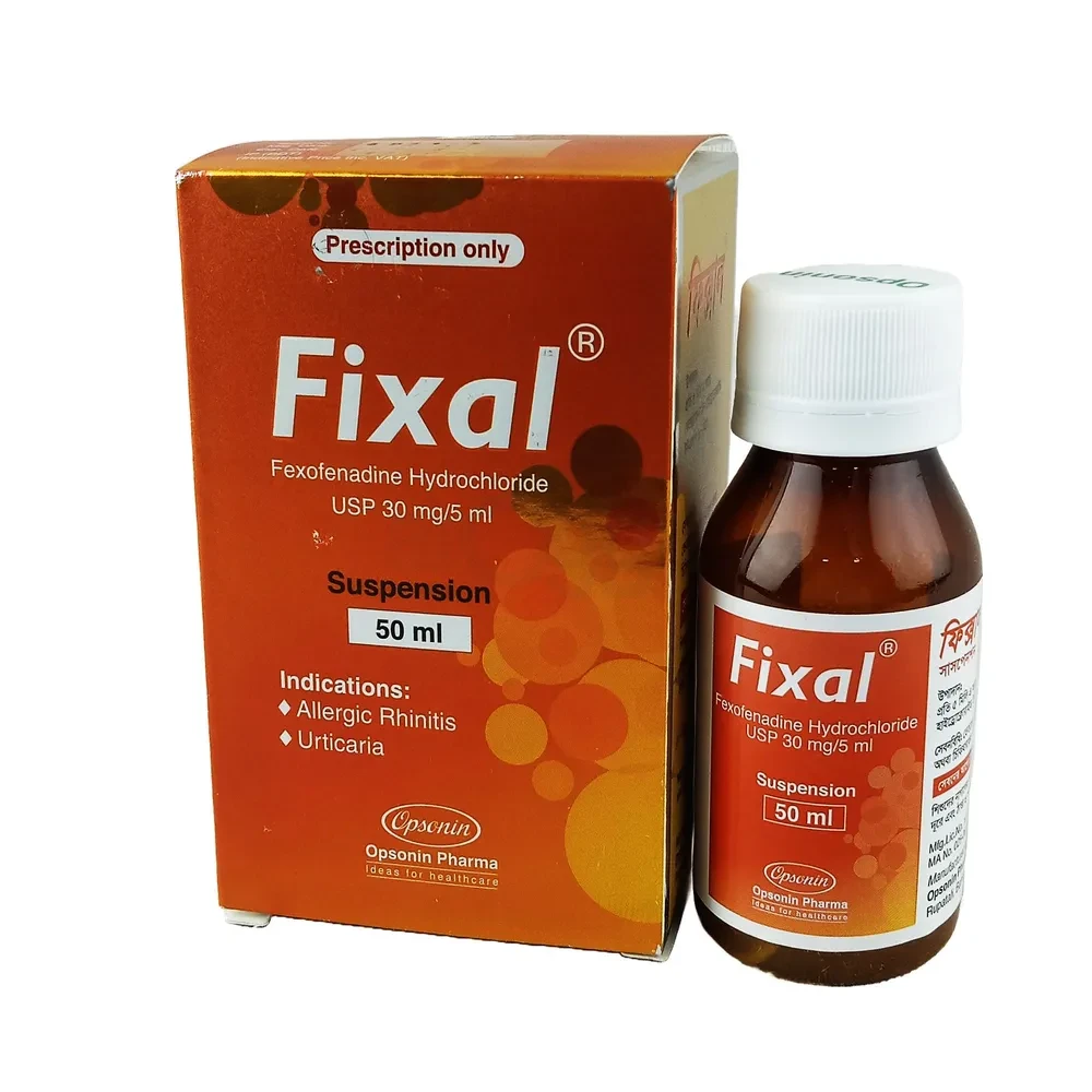 Fixal 50ml susp - https://www.upokar24.com