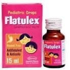 Flatulex 15ml ped Drops - https://www.upokar24.com