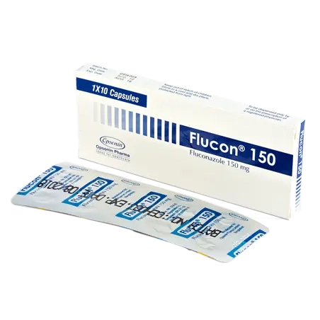 Flucon 150mg cap - https://www.upokar24.com
