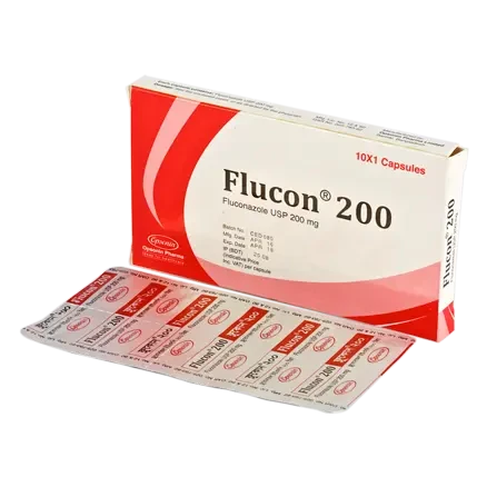 Flucon 200mg cap - https://www.upokar24.com
