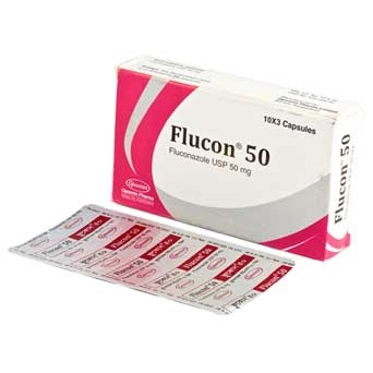 Flucon 50mg cap - https://www.upokar24.com