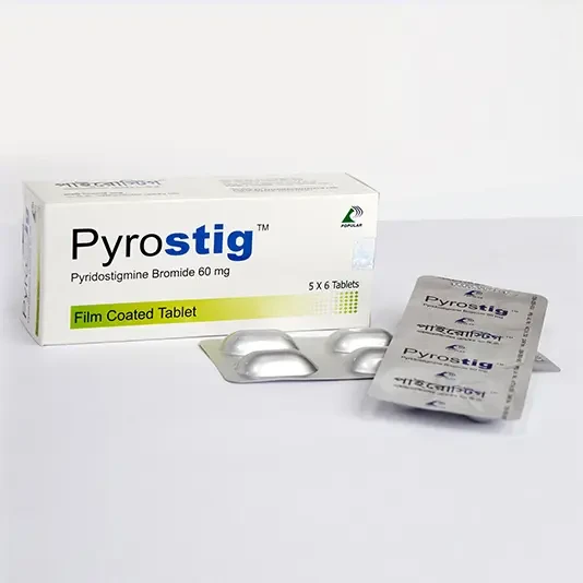 Pyrostig TAB - https://www.upokar24.com