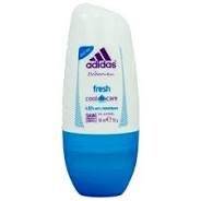 Flucon 35ml powder for suspention - https://www.upokar24.com