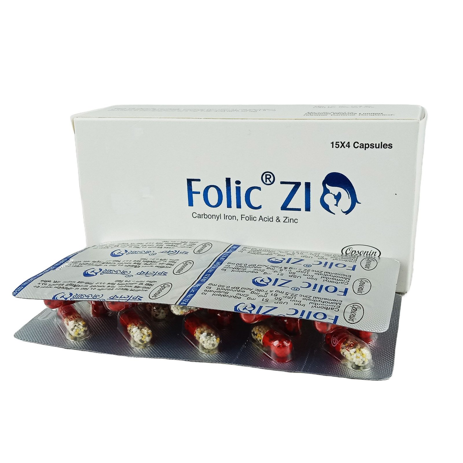 Folic zi tr cap - https://www.upokar24.com
