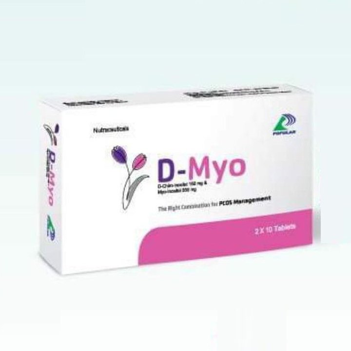 D-myo TAB - https://www.upokar24.com