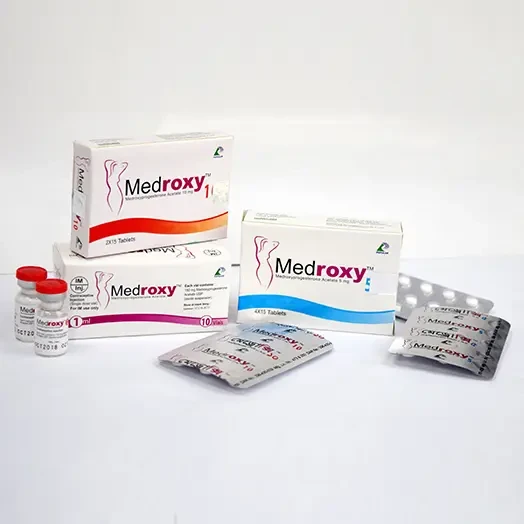 medroxy 10 TAB - https://www.upokar24.com