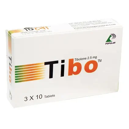 Tibo TAB - https://www.upokar24.com
