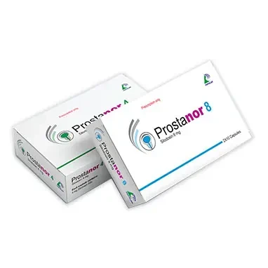 prostanor 4 cap - https://www.upokar24.com