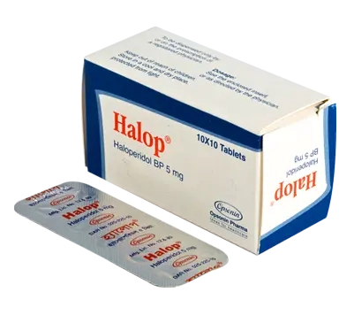 Halop 5 mg TAB - https://www.upokar24.com