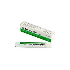 H-trimazol 10g cream - https://www.upokar24.com