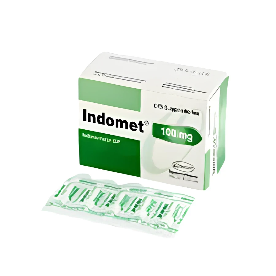 Imdomet 100mg susp - https://www.upokar24.com