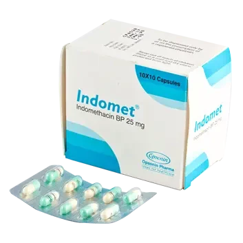 Indomet 25mg cap - https://www.upokar24.com