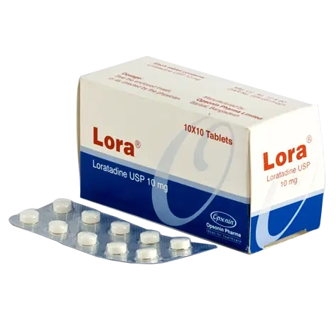 Lora 10mg TAB - https://www.upokar24.com