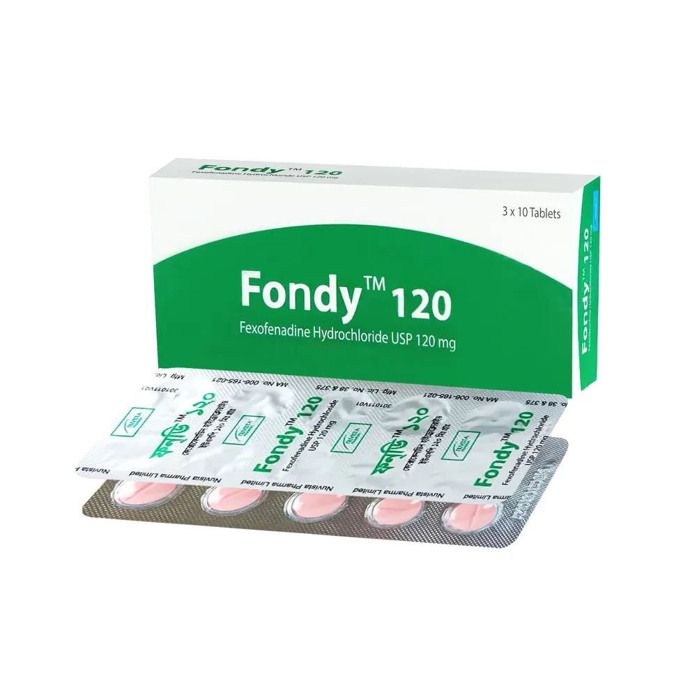 Fondy 100 TAB - https://www.upokar24.com