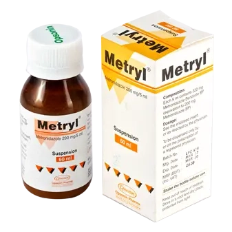 Metryl 60ml suspension - https://www.upokar24.com