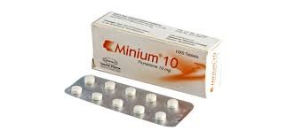 MInium 10mg tab - https://www.upokar24.com