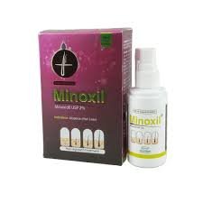 Minoxil 2% 60ml topical solution - https://www.upokar24.com