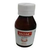 Mom 100ml suspension - https://www.upokar24.com