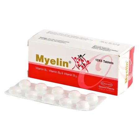 Naxin 500mg TAB - https://www.upokar24.com