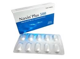 Natis 5mg TAB - https://www.upokar24.com