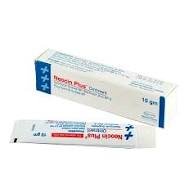 Neocin Plus 10g Ointment - https://www.upokar24.com