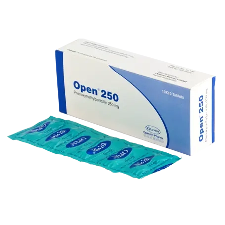 Open 250mg TAB - https://www.upokar24.com