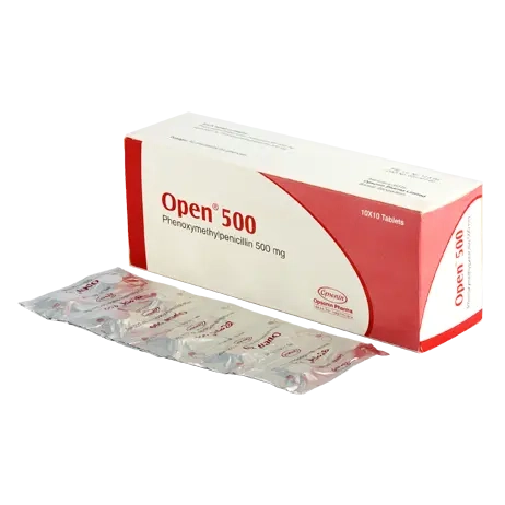 Open 500mg TAB - https://www.upokar24.com