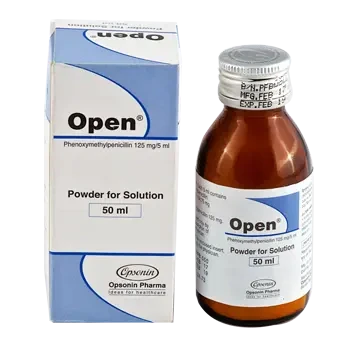 Open Powder For susp - https://www.upokar24.com