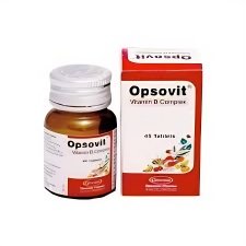 Opsovit TAB (pot) - https://www.upokar24.com