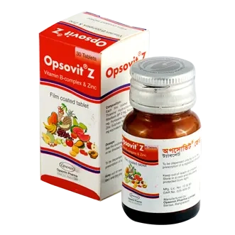Opsovit Z TAB - https://www.upokar24.com