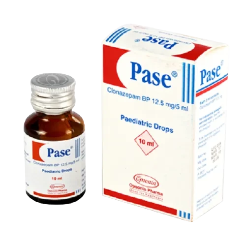 Pase 10ml Drop - https://www.upokar24.com