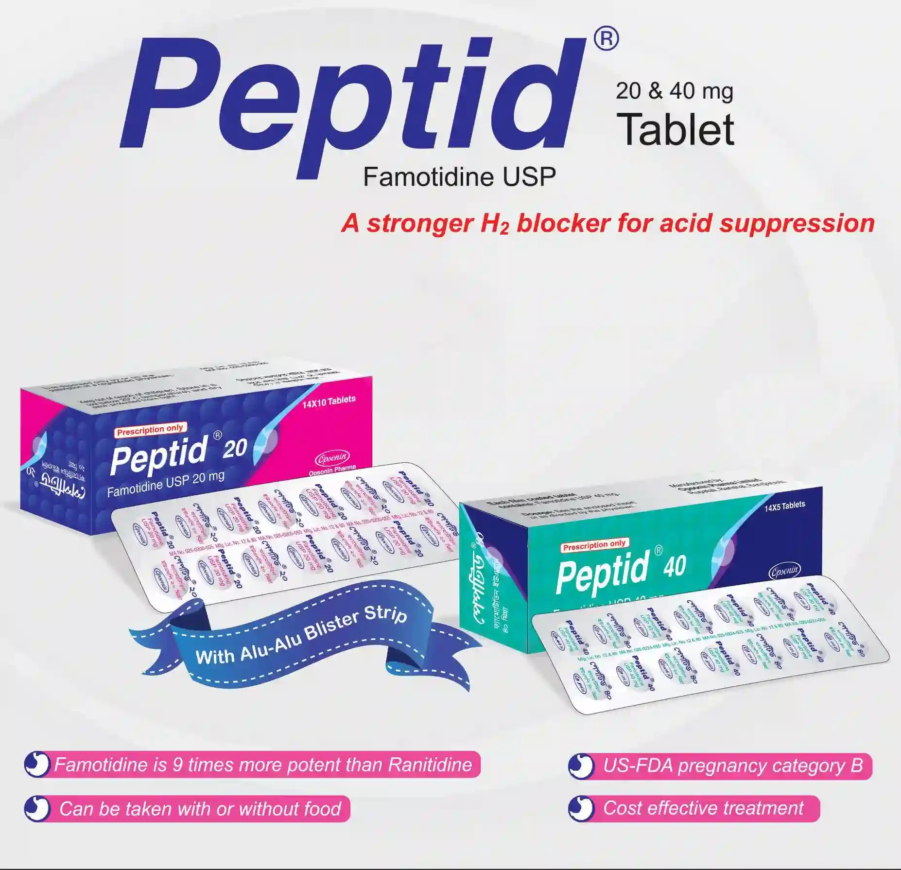 Peptid 40mg tab - https://www.upokar24.com